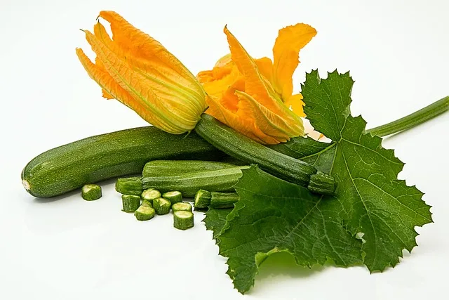 You are currently viewing Velouté de Courgette Thermomix 🥒🥣